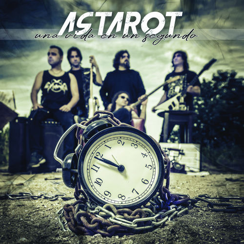 Astarot