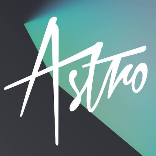 Astro