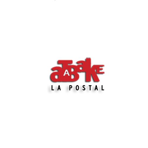 Atabake