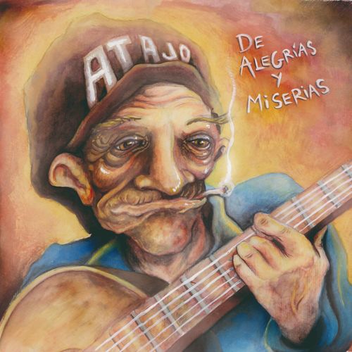 Atajo