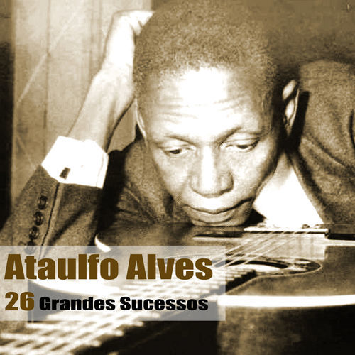 Ataulfo Alves