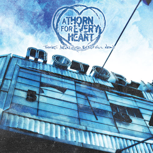 A Thorn for Every Heart