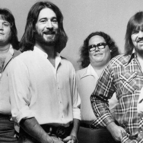 Atlanta Rhythm Section