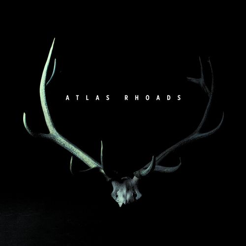Atlas Rhoads