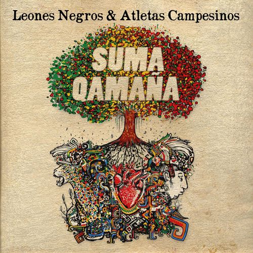 Atletas Campesinos