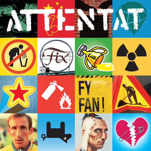 attentat