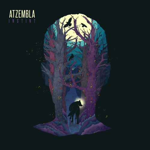 Atzembla