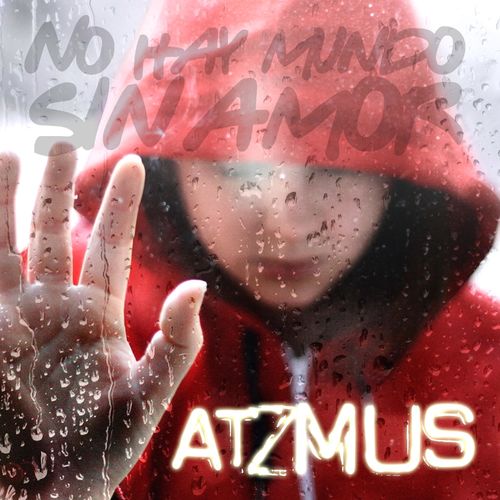 Atzmus