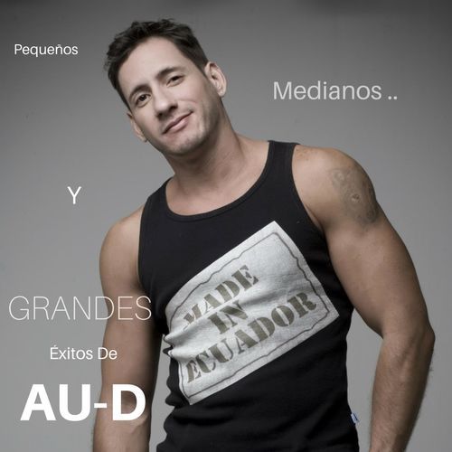 AU-D