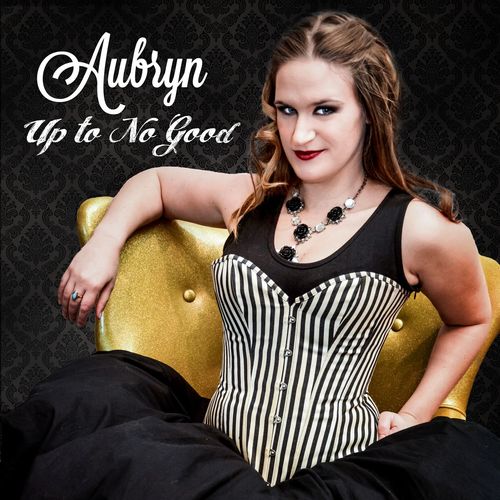 Aubryn