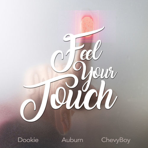 Auburn
