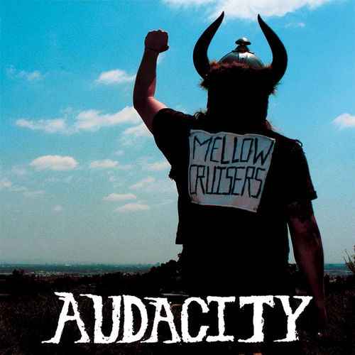 Audacity