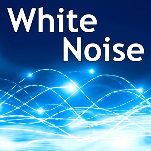 Audio Night