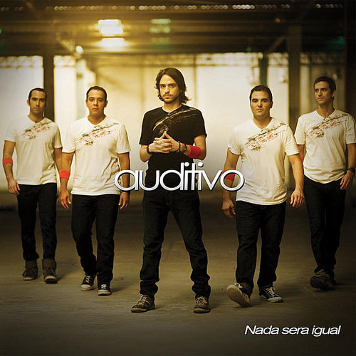 Auditivo