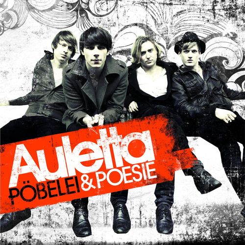 Auletta