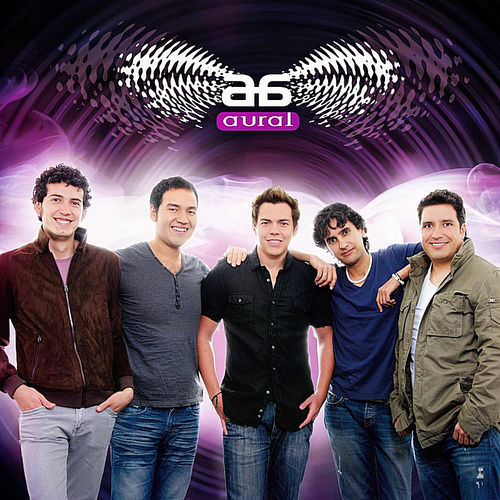 Aural