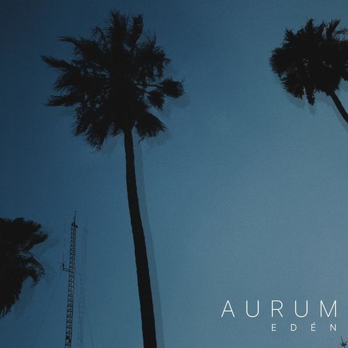 Aurum