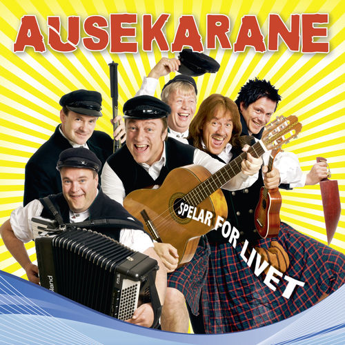 Ausekarane