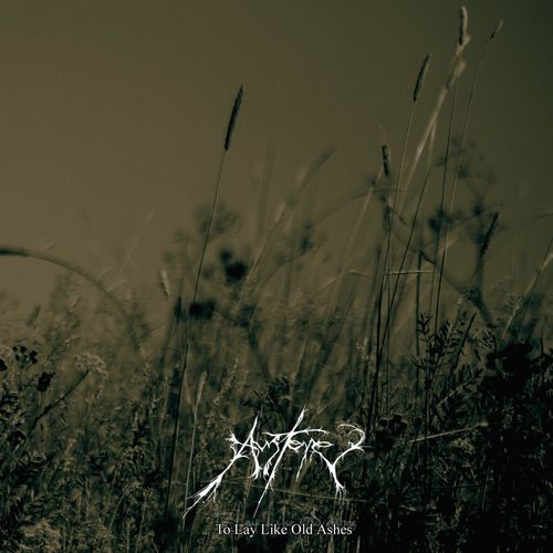 Austere