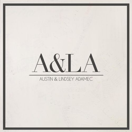 Austin Adamec