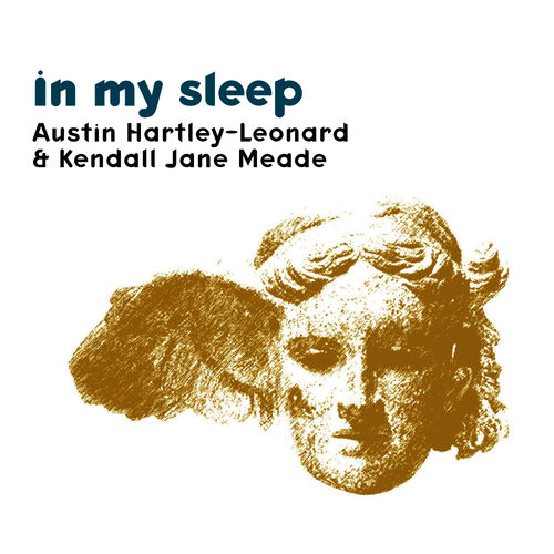 Austin Hartley-Leonard