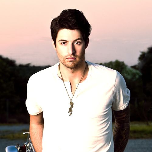 Austin Webb
