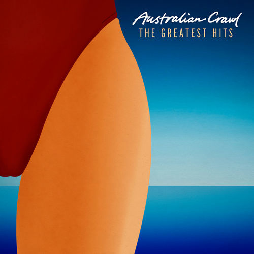 Australian Crawl