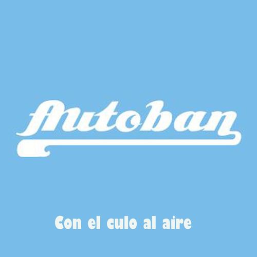 Autoban