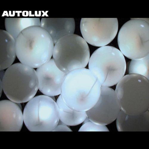 Autolux