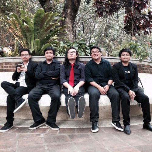 Autotelic