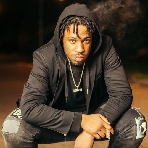 Avelino