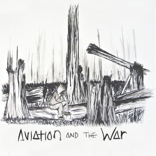 Aviation and the War