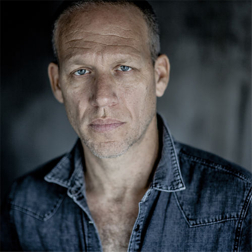 Avishai Cohen