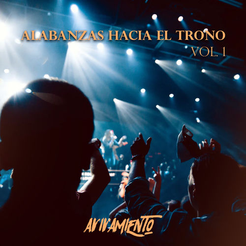 Avivamiento