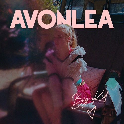 Avonlea
