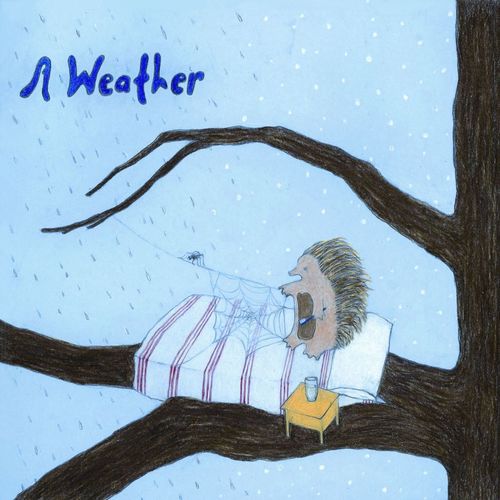 A Weather