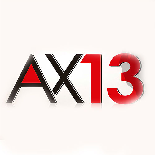 Ax13