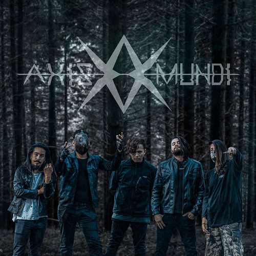 Axis Mundi