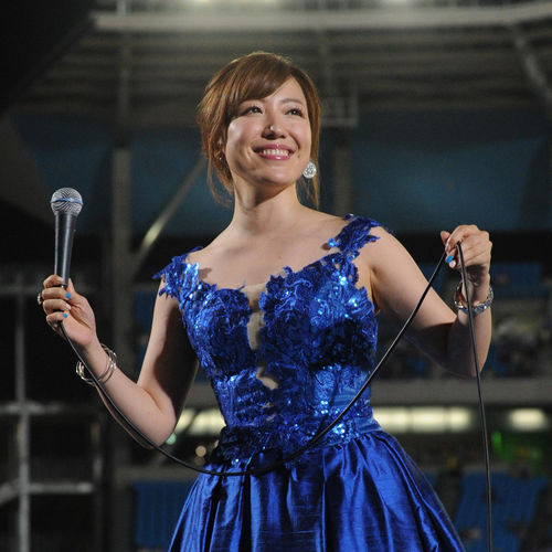 Ayaka