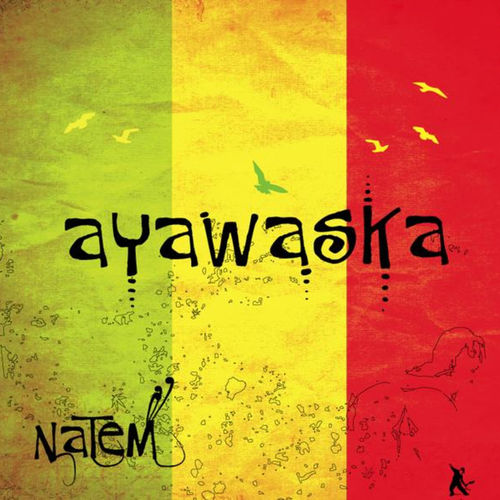 Ayawaska