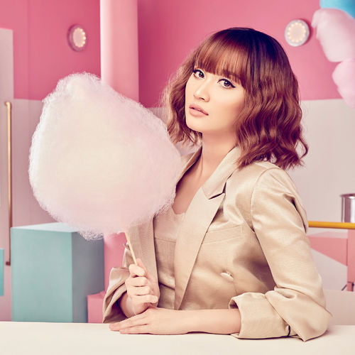 Ayda Jebat