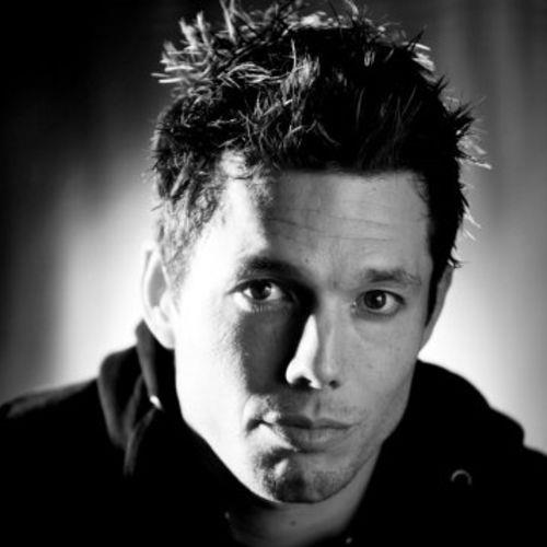 Aynsley Lister