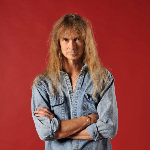 Ayreon