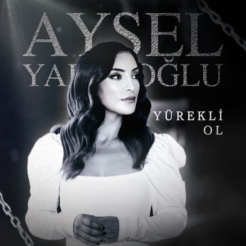 Aysel