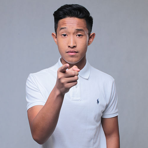 Aziz Harun
