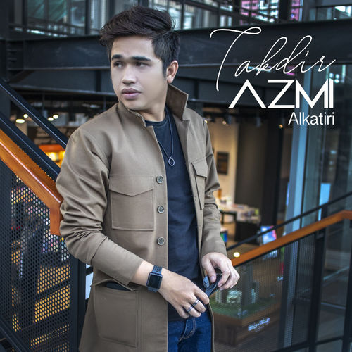 Azmi