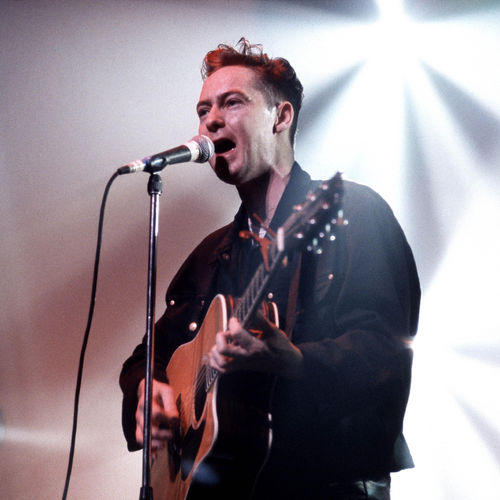Aztec Camera