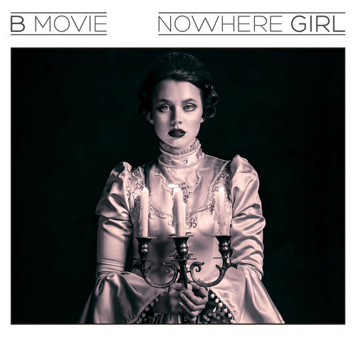 B-Movie