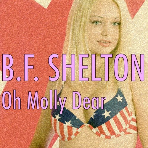 B.F. Shelton