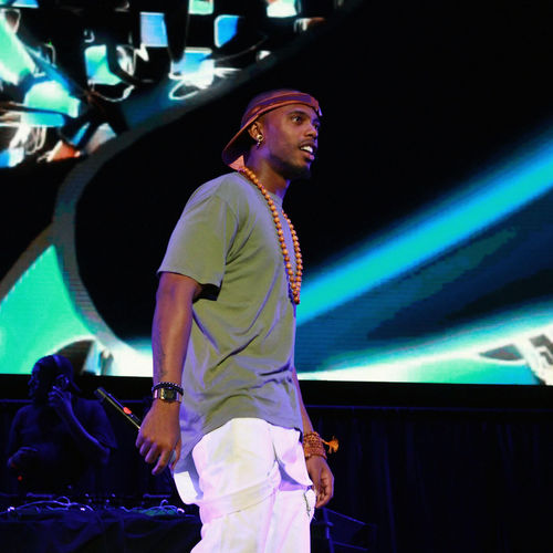 B.o.b